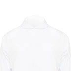 Cassock Alb