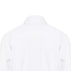 Cassock Alb