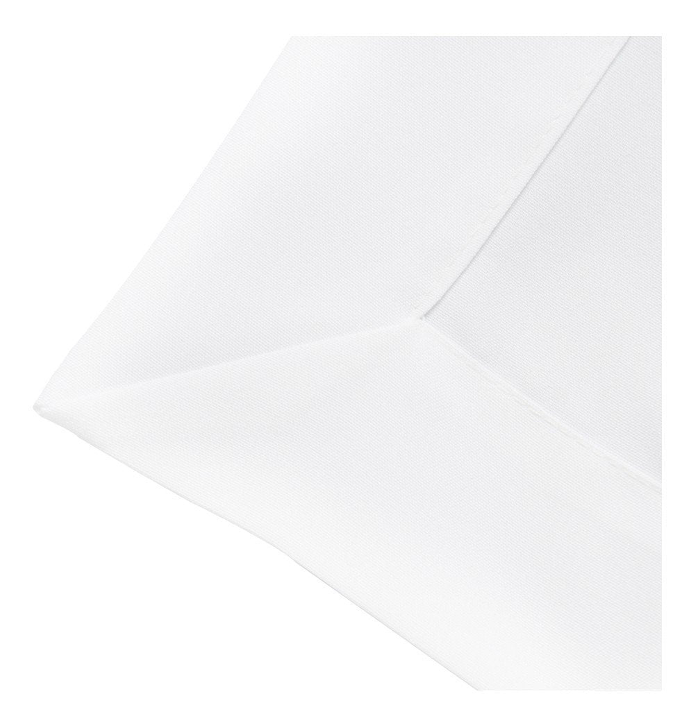 Communion Linen Set - Churchgoers