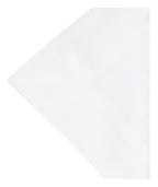 Communion Linen Set