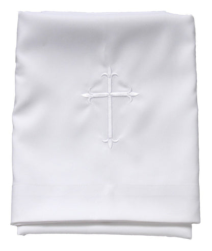 Communion Linen Set