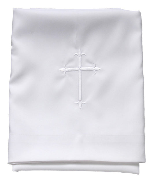 Best Church Communion Altar Linens